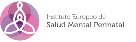 Instituto Europeo de Salud Mental Perinatal
