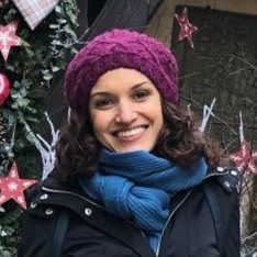 María Sanz María Sanz
