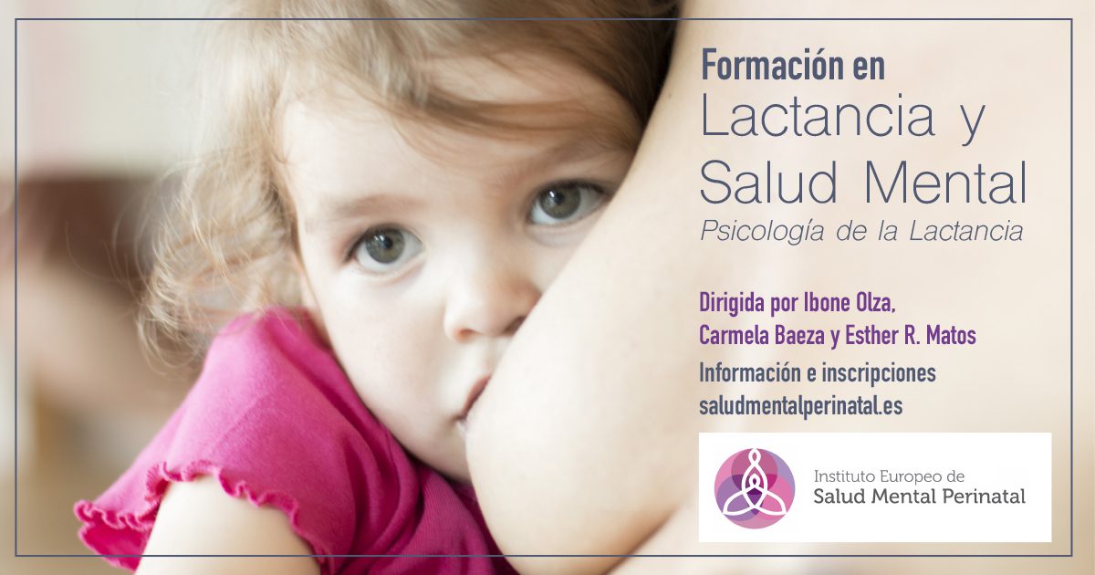 https://saludmentalperinatal.es/wp-content/uploads/2018/08/Formacion-en-Lactancia-y-Salud-Mental.jpeg
