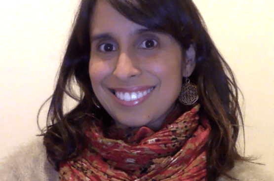Soledad Ramírez Gutiérrez
