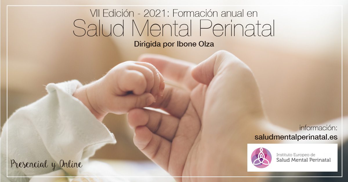 (c) Saludmentalperinatal.es