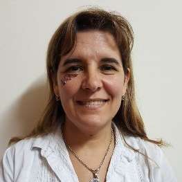 Adriana Sánchez