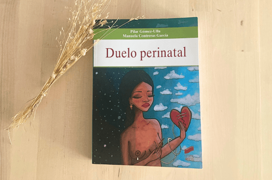 ‘Duelo perinatal’: una reseña del Grupo de Psicología Perinatal del Colegio de la Psicología de Madrid en Clínica Contemporánea